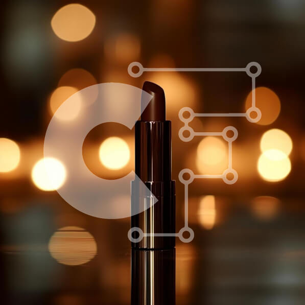 2sXFwL8AYNuaEnF2pwJzGSQ862S-desktop