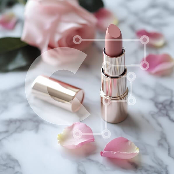 2sXFyadgAHERWzlsfppU0xz5ECG-desktop