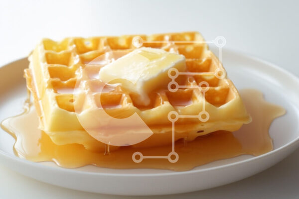 2twKZzi3wg0n4iBfPZrCZsrjdr4-desktop