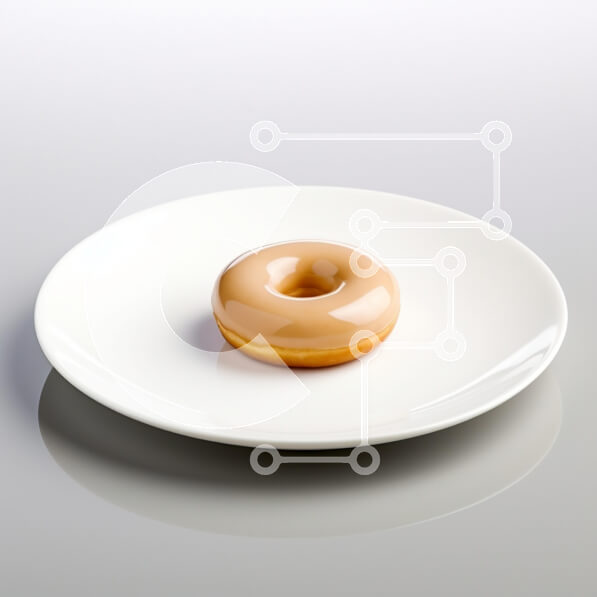 2tzWl5NpcJUrxMCoZABwUD8rofe-desktop