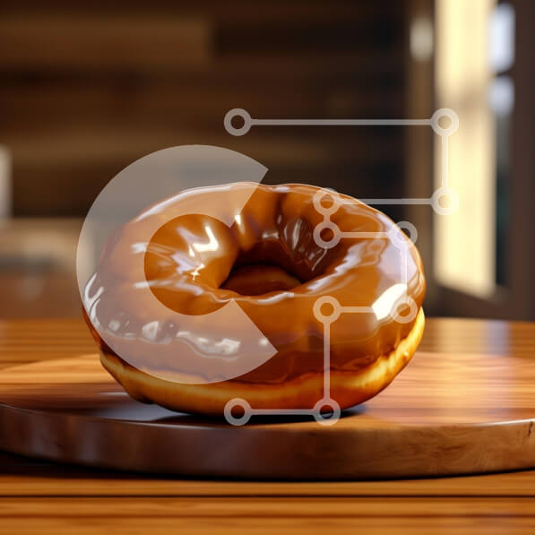 2tzWtoTT2oBOUonYip5NeJygMKu-desktop