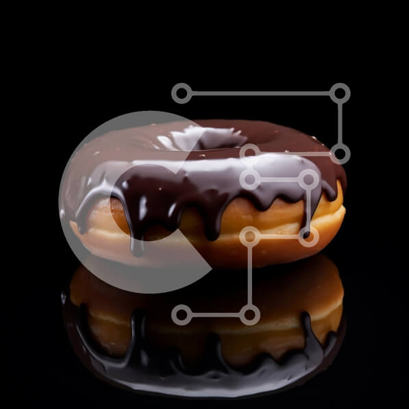 2tzWvoxltRuD6C7o3w7xX2OBEJ0-desktop