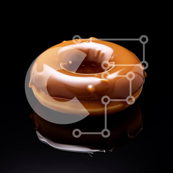 2tzWwCelsfKGfwzyKloiR8g5slU-desktop