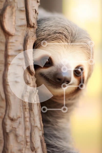2tzXRCJO5XlLdsuOUCujxCnOj6W-desktop