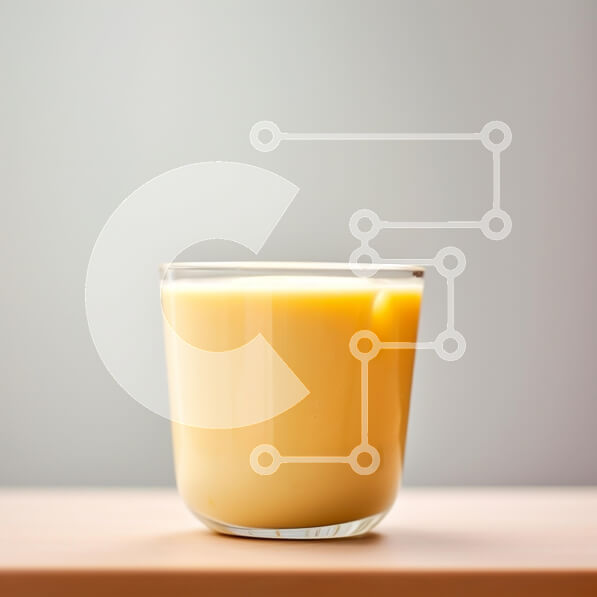 2tzXdq87D8XCMuC6KAbZX94W8nW-desktop