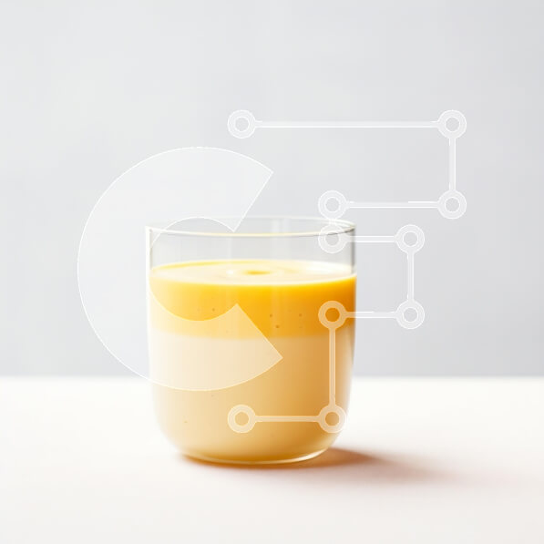 2tzXgCpNiIU9XKCyj2HOgb3W6SB-desktop