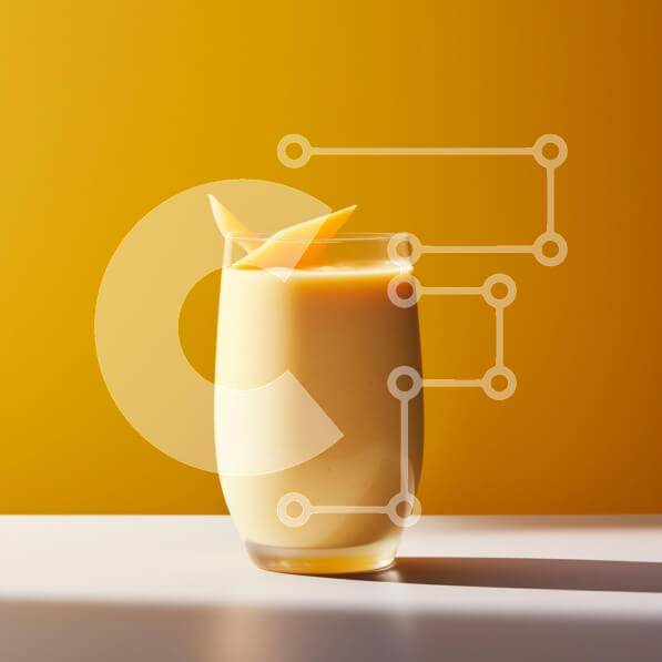 2tzXjG8KekytO17wtQxSjgQqiB8-desktop