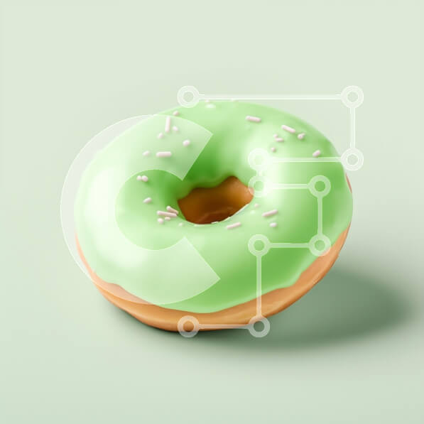 2tzcsi3ZNDOQxMyzRWionID3AN0-desktop