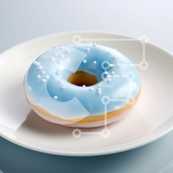 2tzctLZdwWJ2vUefNv7O3MY6mnx-desktop