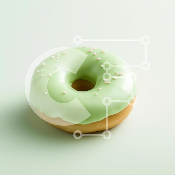 2tzcu8Vg6FJ287Qy5N5IGFueAGh-desktop