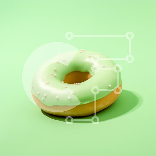 2tzcv7cHoZ5l9GLF7eTTQmFj6YG-desktop