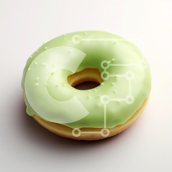 2tzd178xCquHcxgA6b6tIDTtKaK-desktop