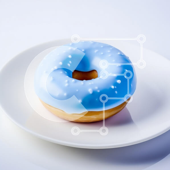 2tzd3gMUPdgDvQZ9eazsnVb5C6n-desktop