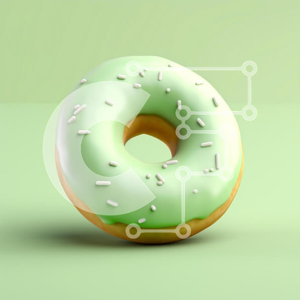 2tzd6rNW4KvCbnLYHY1e1grtxpF-desktop