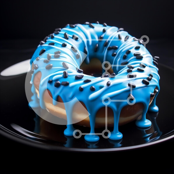 2tzd6s8nB1AZgxn9fB3sgfh1diQ-desktop