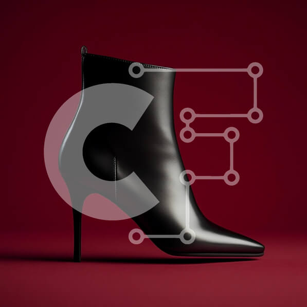 2u7fdtpJfizcVmpy6FVbjVqvpaS-desktop