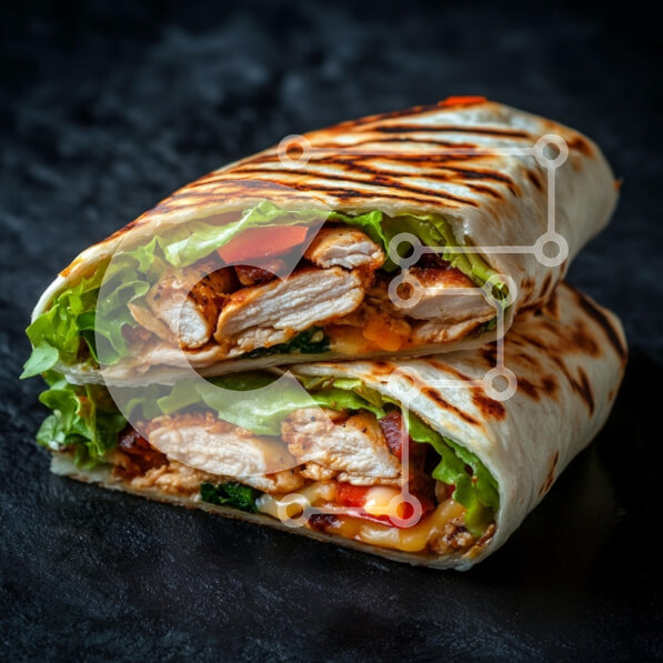 2u7sLiCC3c39gFE3vOdpo7PUe0e-desktop