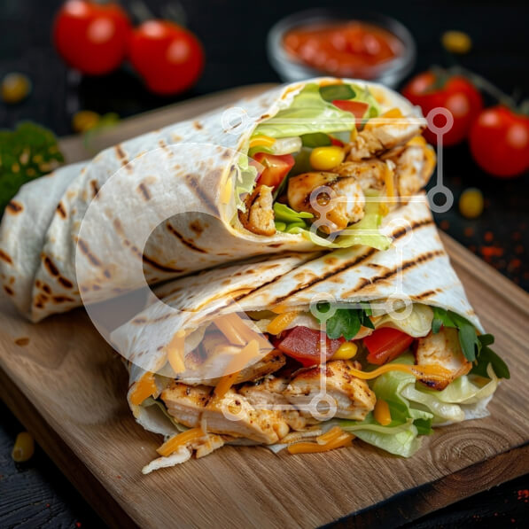 2u7sSHdhk6nBLQ7sINHTZ1JkvrA-desktop