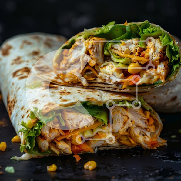 2u7sX9geqi2U5AEFNpRKI5jKgz5-desktop