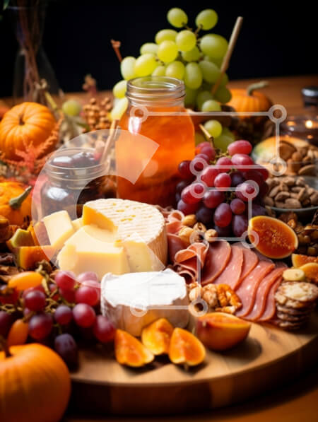 2u83yX6UKhunuCtV1ThCAi1SEjM-desktop