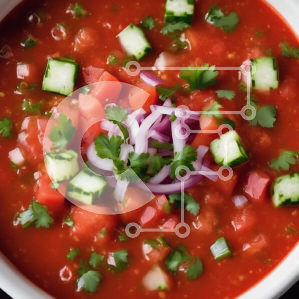 2u84IrlNiD8m7GZhJL9fierAdQm-desktop