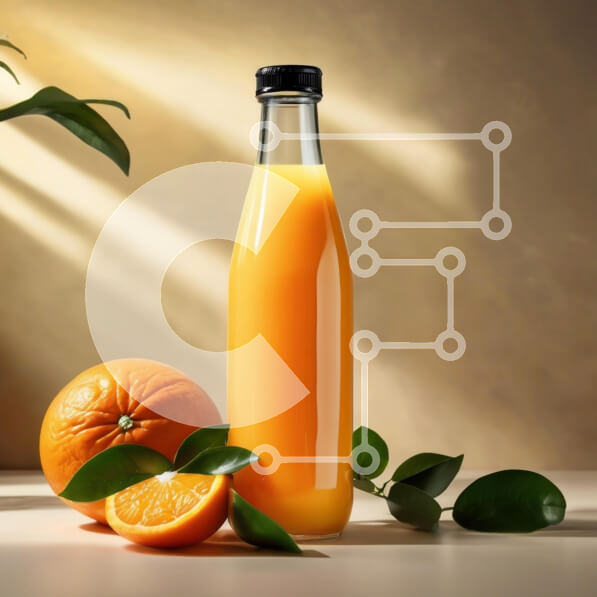 2uAMRQK3qHzgcYvv8TsspLXW2BO-desktop