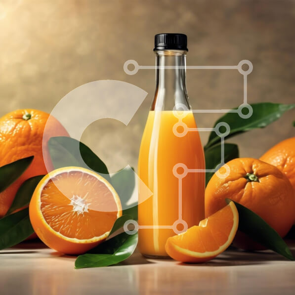 2uAMVJlfXF366XNKvqMBiaWerjT-desktop