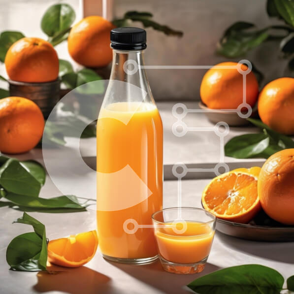 2uAMWqNfjHXXk11SZPVeORGpIJ8-desktop