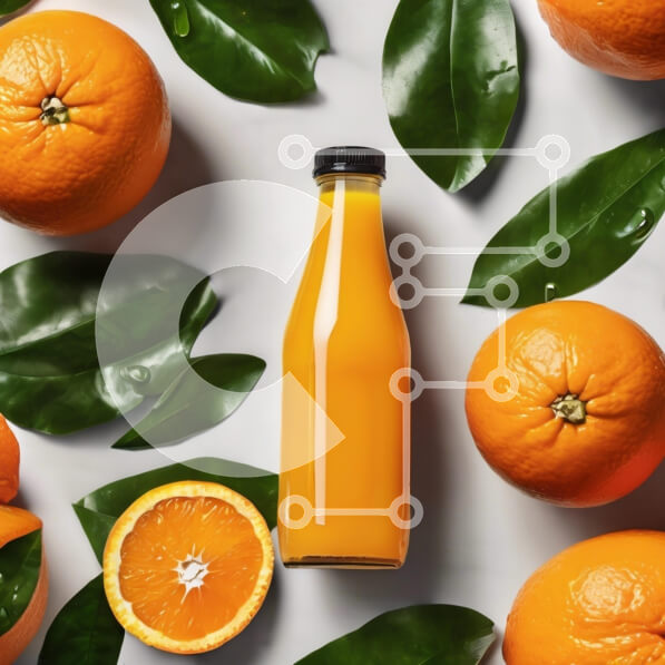 2uAMYEOWt2UozQy2PjRX2OPS2Ls-desktop