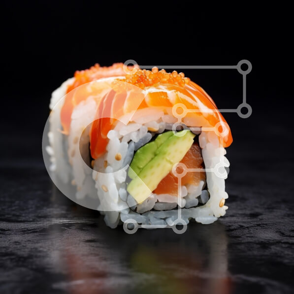 2uAUfMa1aD4lhmJ4vxPzlKpKJdk-desktop