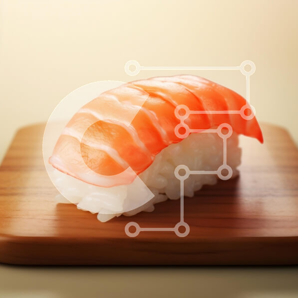 2uAV4DODN9xnZcK1wb8WgF25EMd-desktop