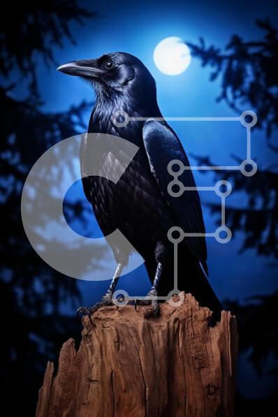 2uAaPS5Bmln65w0qr7JY3OAGOUK-desktop