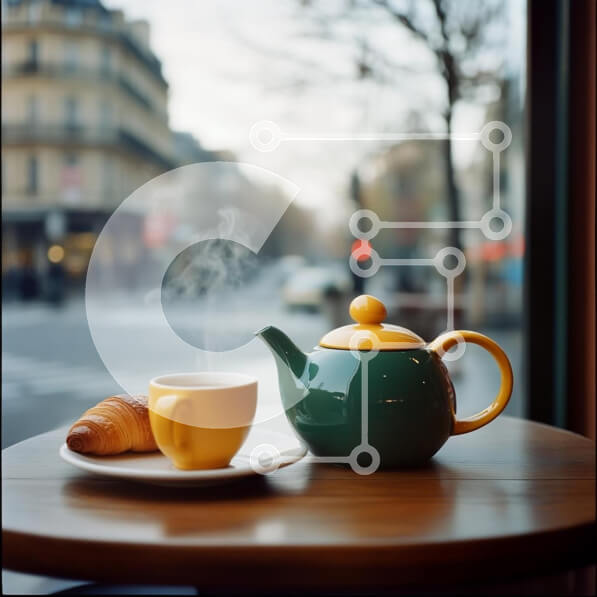 2uAhkIY4pD2JIZGRvw3capodq9c-desktop