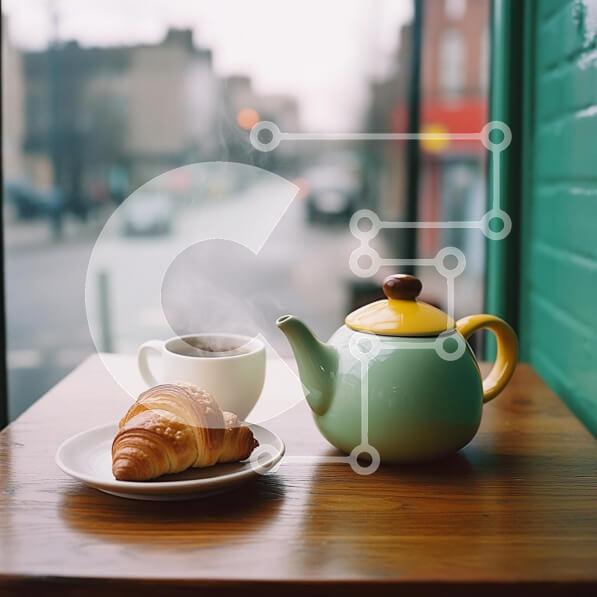 2uAi89XDDGQH52YQ0vbe5Zrw1Ff-desktop