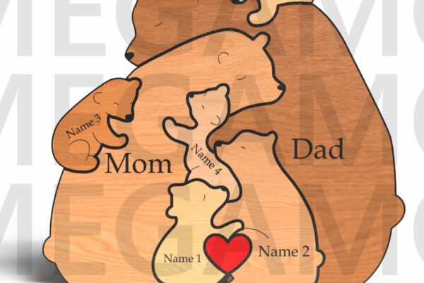 Bear-Family-Puzzle-with-Kids-Names-Graphics-121582283-1-1