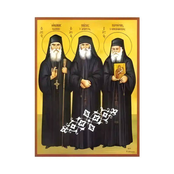 eikona-agioi-gerontes-520x520-2