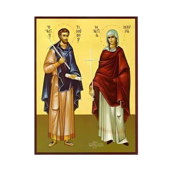 eikona-agios-timotheos-agia-mayra-520x520-2