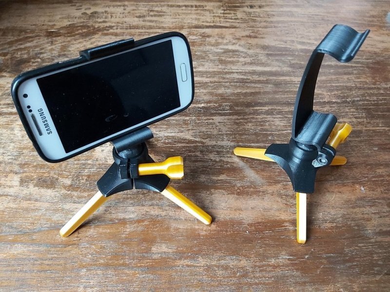 Intra απο ξύλο plywood 3mm-4mm πάχος - Βάση στήριξης κορνίζας Δίασταση 30x30 cm Intraeaxys-lop3q0x1