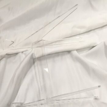 Intra απο ξύλο plywood 3mm-4mm πάχος - Βάση στήριξης κορνίζας Δίασταση 30x30 cm Intraeaxys-lop3q0x1 - Image 3