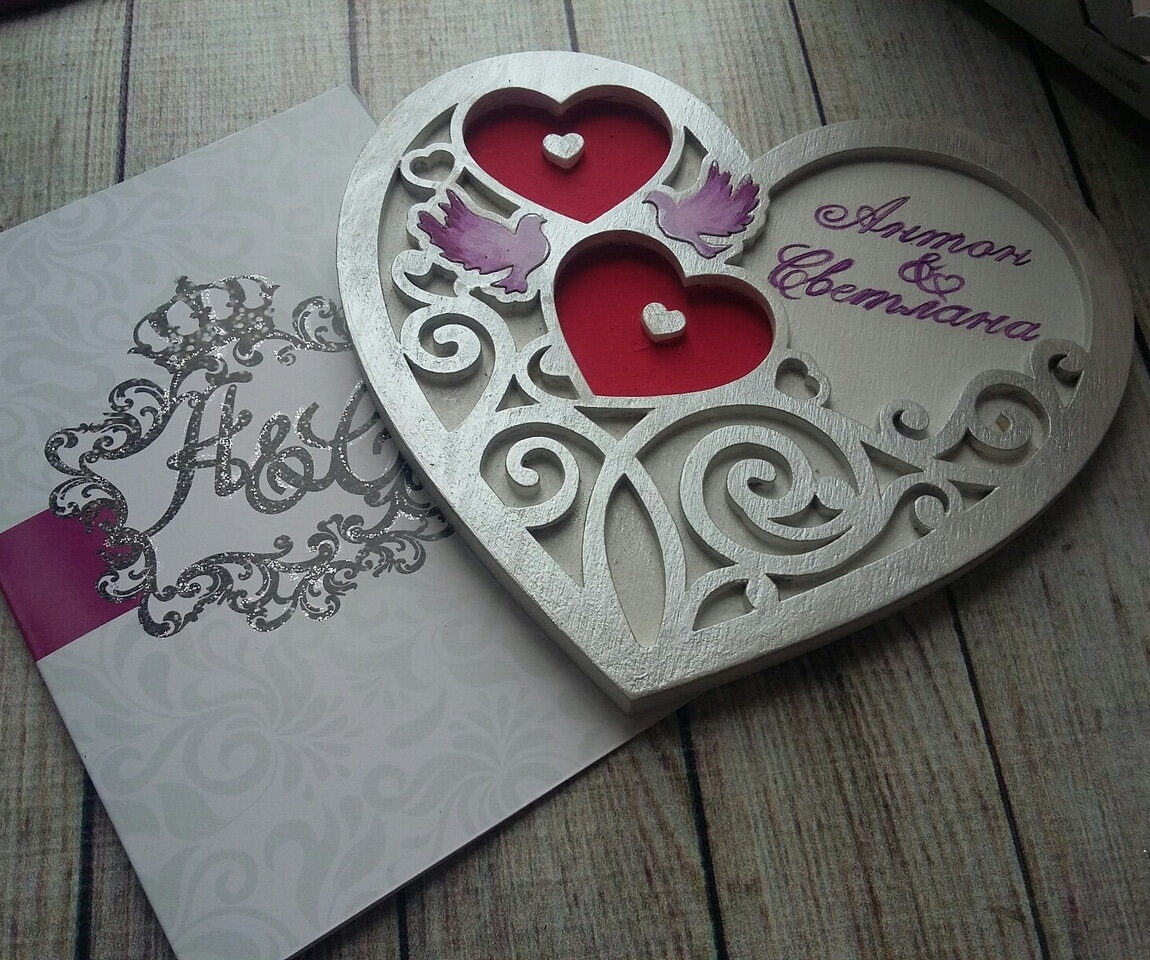 Intra απο ξύλο plywood 3mm-4mm πάχος - Εξατομικευμένο δαχτυλίδι Δίασταση 30x30 cm Intraeaxys-p7ymyl27