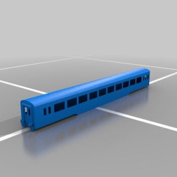 Intra απο ξύλο plywood 3mm-4mm πάχος - Γράφημα Wudu για Παιδιά Wudhu Steps Ραμαζάνι Διακόσμηση Δίασταση 30x30 cm Intraeaxys-m1dd53l1 - Image 1