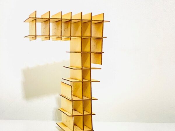 1759511258_Number-7-laser-cut-Graphics-38885479-1-1.jpeg