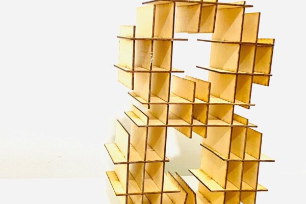1759511261_Number-8-laser-cut-Graphics-38885659-2.jpeg