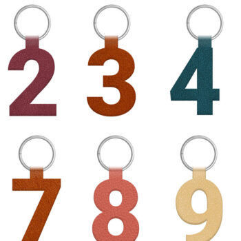 Intra απο ξύλο plywood 3mm-4mm πάχος – Αριθμός μπρελόκ Δίασταση  5x5 cm INTRAFABR-85846985 - Image 1