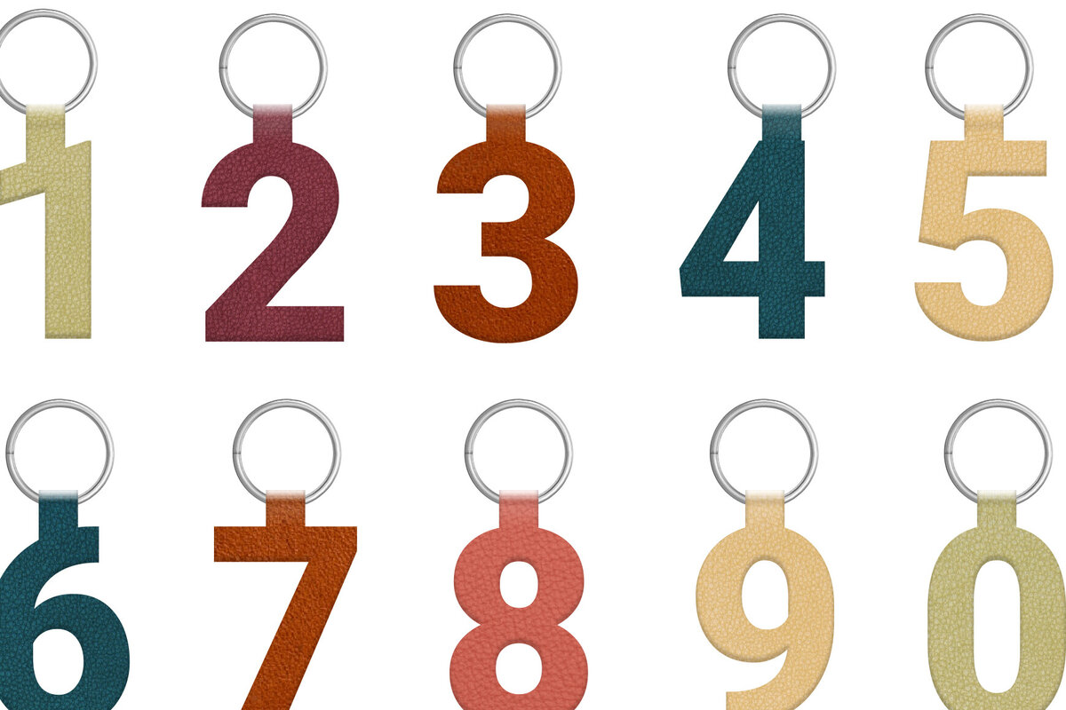 Intra απο ξύλο plywood 3mm-4mm πάχος – Αριθμός μπρελόκ Δίασταση  5x5 cm INTRAFABR-85846985