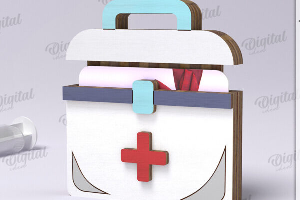 1759511322_Nurse-gift-card-holder-laser-cut-Graphics-119721444-1-1.jpg