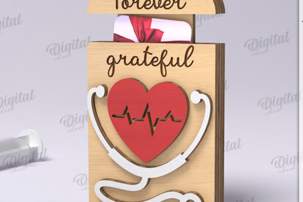 1759511324_Nurse-gift-card-holder-laser-cut-Graphics-119721478-1-1.jpg