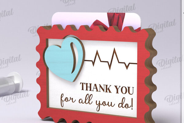 1759511331_Nurse-gift-card-holder-laser-cut-Graphics-119721580-1-1.jpg