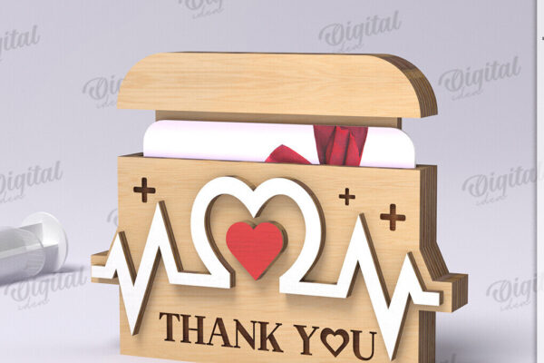 1759511336_Nurse-gift-card-holder-laser-cut-Graphics-119721637-1-1.jpg