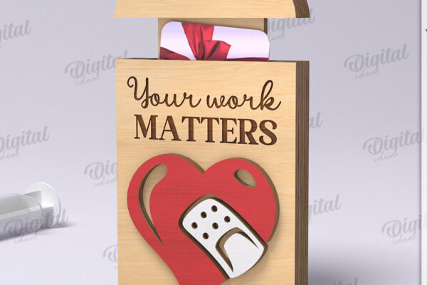 1759511339_Nurse-gift-card-holder-laser-cut-Graphics-119721695-1-1.jpg
